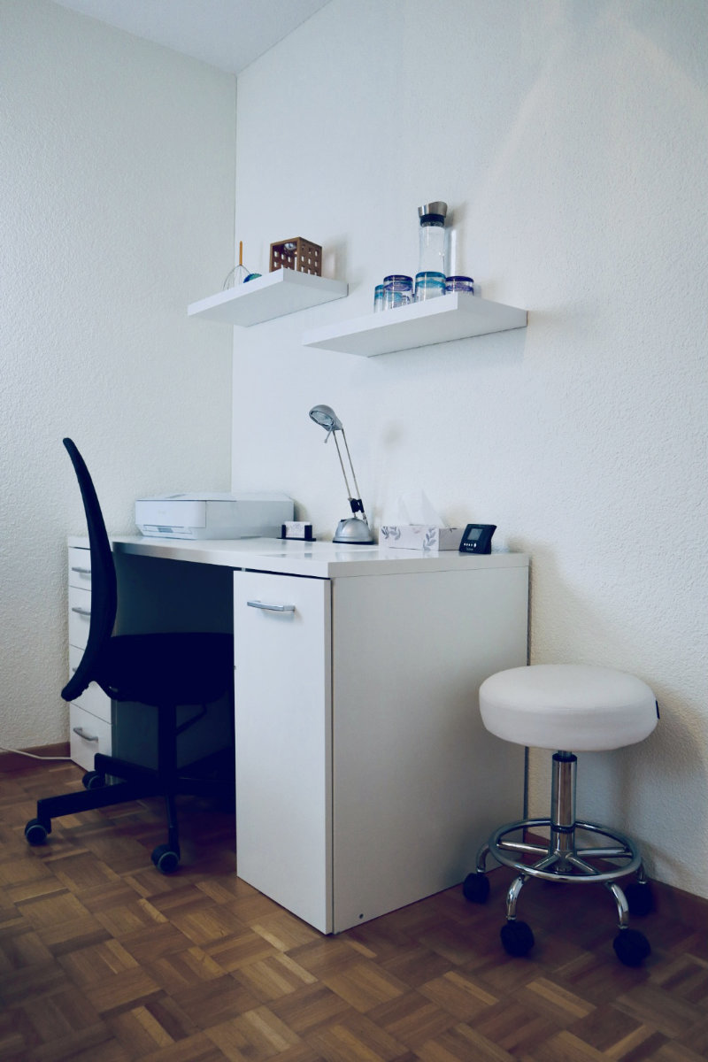 massageraum-buero-melanies-medizinische-massage