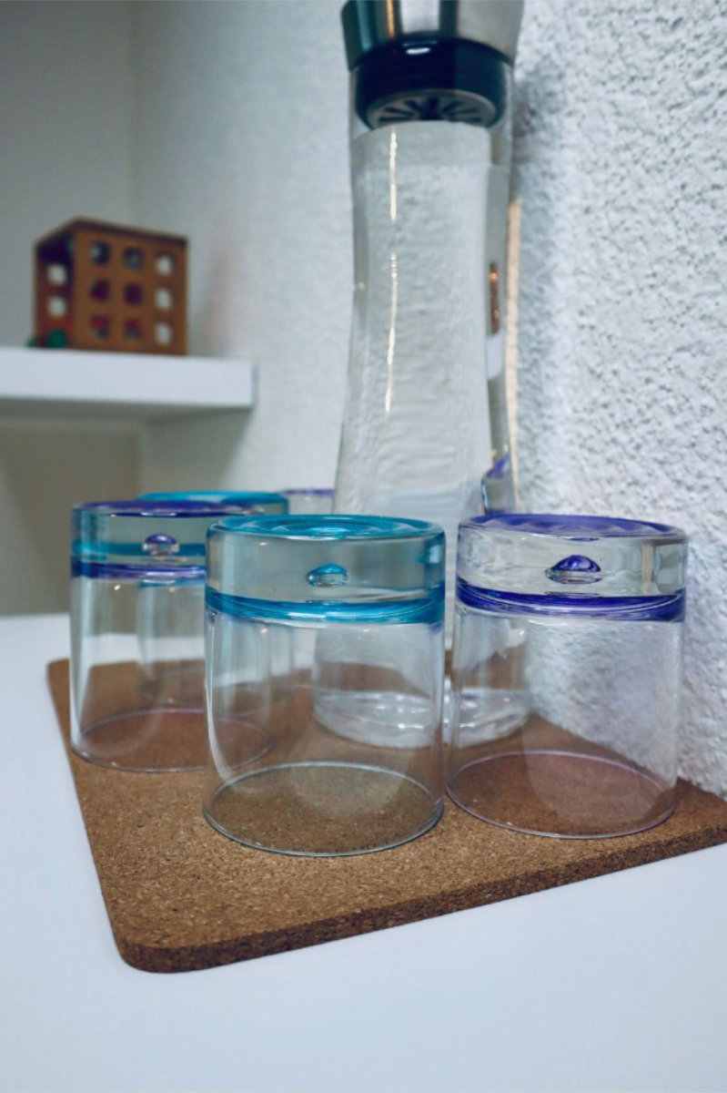 massageraum-glaeser-melanies-medizinische-massage