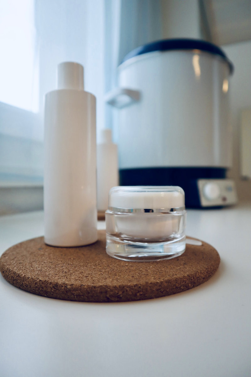 massageraum-material-melanies-medizinische-massage