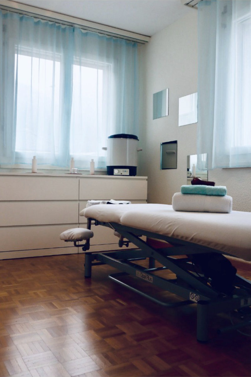 massageraum-melanies-medizinische-massage