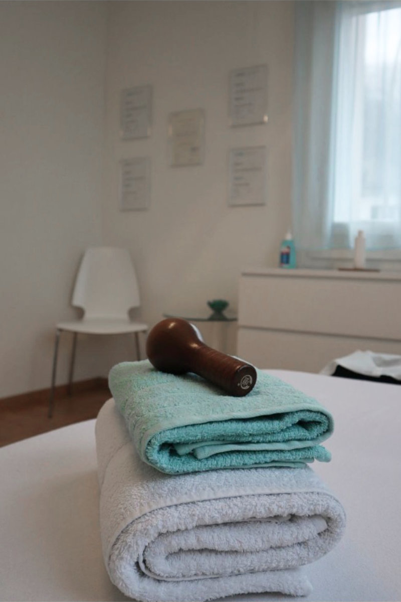 massageraum-tuecher-melanies-medizinische-massage